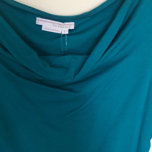 Top - Picture 3 of 3